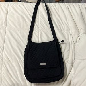 Vera Bradley Crossbody Bag